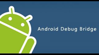 How to InstallFix ADB Drivers on Any Android Phone [upl. by Frayda880]