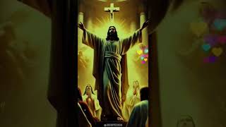 Tore Siwa song newsong music jesus yeshu christiansong yeeshu jesussong sad [upl. by Ydnagrub43]