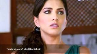 Maula  jism 2  Full Song HD  Ali Azmat [upl. by Lavro770]