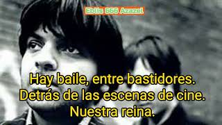 Cornershop — Brimful of Asha only audio álbum version subtitulada [upl. by Ziana132]