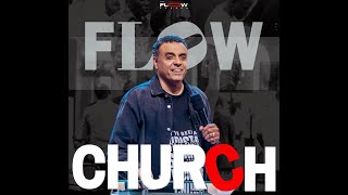 The FLOW Church with Evangelist Dag HewardMills Sunday 24th Dec 2023 [upl. by Aggappora]