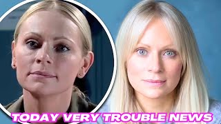 VERY TROUBLE NEWS  Coronation Streets DS Swain  Shocking Cancer Battle amp Bitter Divorce Revealed [upl. by Naira]