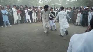 Bajaur Agency Amazing dance 2017 [upl. by Newell]