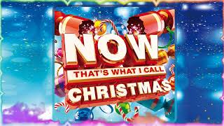 Merry Christmas 2023  NOW THATS WHAT I CALL CHRISTMAS SONGS EVER PLAYLIST [upl. by Schulein436]