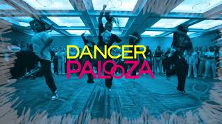 DancerPalooza 2024 [upl. by Nnaegroeg]