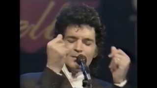 Gino Vannelli Storm at sunup [upl. by Aynotan]