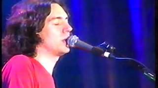 Snow Patrol  Run Live  Killarney 2005 [upl. by Sharma]