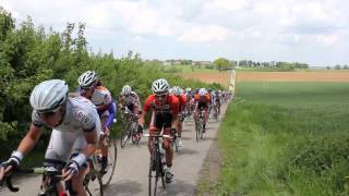 Samenvatting Boels Hills Classic 2013 [upl. by Yerd]