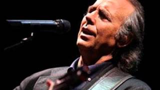 Joan Manuel Serrat el drapaire [upl. by Naerad]