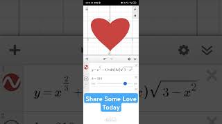 Math Love [upl. by Mick]