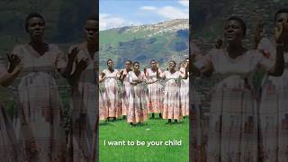 Part 2 Best Kinyararwanda Gospel Song  Sda MIX abarinzi Choir gospel israelmbonyi [upl. by Sharos]