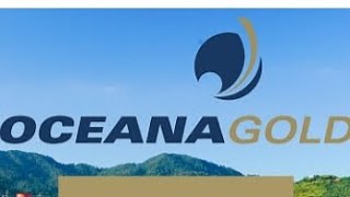 🌊OCEANA GOLD🌊HONEST REVIEW🌊NEW EARNING PLATFORM OCTOBER 18 2024🌊SAME SPIEOPTICS👍💯✔️ [upl. by Oiziruam]