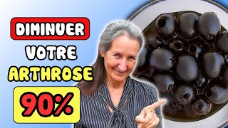 Voici Comment UN Seul Fruit Peut Réduire Vos DOULEURS Articulaires   Dr Barbara O’Neill [upl. by Irollam957]