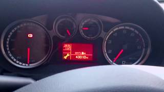 Alfa Romeo Mito 135 Multi Air Exhaust  Custom Exhaust Sound amp Turbo Blow off Sound [upl. by Nyvrem953]