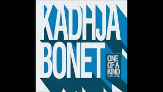 Kadhja Bonet  One Of A Kind Love Affair [upl. by Atinev]