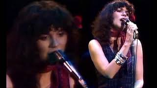 quotBLUE BAYOUquot LINDA RONSTADT  TRADUCIDAAL ESPAÑOL 1977 [upl. by Ducan]