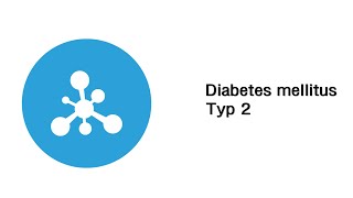 Diabetes mellitus Typ 2  Erkrankungen der endokrinen Organe und Stoffwechselregulation [upl. by Patsis]