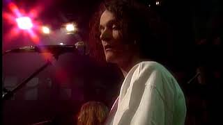 Teenage Fanclub  The Concept MTV Live Video HD [upl. by Placeeda72]