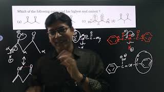 Which of the following compound has highest enol content [upl. by Baten]