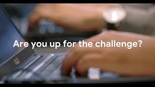 Hash Code 2019 Are you up for the challenge [upl. by Munniks362]