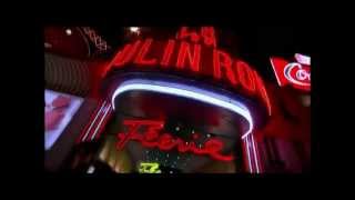 Moulin Rouge Paris Tickets  Moulin Rouge Preview and where to find the cheapest Tickets [upl. by Furtek]