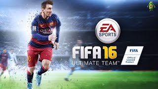 HOW TO REGENERATE IN FIFA 14151617  THREE SOFTWARES 100 Working [upl. by Leon]