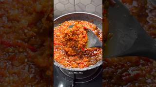 Resep Sambal Bawang Viral Awet Tahan Lama [upl. by Kenward310]