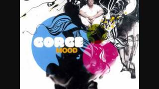 Gorge feat The Writers Poet  Erotic Soul [upl. by Allin]