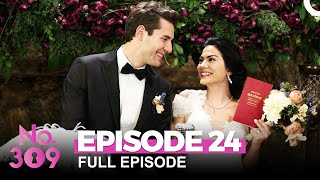 No 309 Episode 24 English Subtitles [upl. by Guzel]