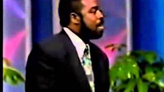 Investing in your future Les Brown [upl. by Kittie573]