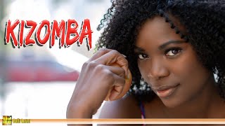 Kizomba Top 15 Kizomba Hits Playlist [upl. by Nanci]