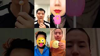 What a new filter 😂 shorts funny cutebaby funnyvideos hindisong comedyfilms adorablebaby [upl. by Patterson]