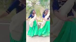 ra ra ramaiya song tamilsong dance rajinisongs [upl. by Wolfe]