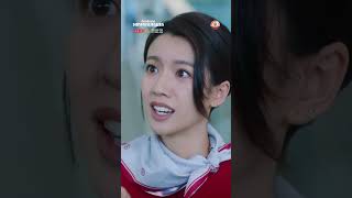 TVB កំណត់ហេតុ​អាកាសយានដ្ឋាន TheAirportDiary tvbcambodiadrama airport airplane shorts [upl. by Zelda161]