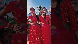 shorts New Holi Status Bojpuri khesarilalyadav holi Hai youtubeshorts trending viral reels [upl. by Ytissac]