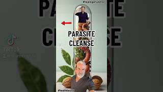 Parasite Cleanse [upl. by Atiuqet]