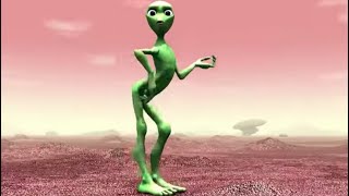 Dame Tu Cosita Full Song Meme [upl. by Elysha]