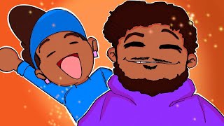 How I Met CoryxKenshin [upl. by Marduk653]