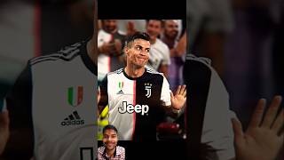 Ronaldo celebration 🥵☠️ [upl. by Deevan711]