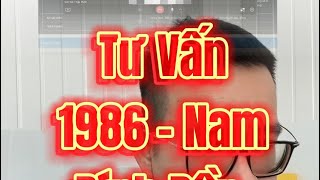 Thời Vận Tuổi Bính Dần 1986 Năm 2024 Phong Thủy Tài Lộc amp Sự Nghiệp [upl. by Eidok431]