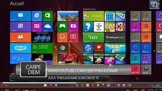 Windows 8 PRO  Drivers Para Windows 8 Ter Certeza na Instalaçao e Actualizaçao deles [upl. by Coco]