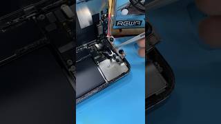 iPhone 12 Pro Face ID repair solution without soldering no high skills needed [upl. by Isabelle501]