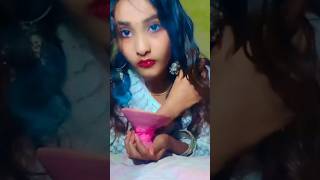 Rang Laga de reshort videoviral videoYouTube short [upl. by Massey990]