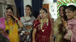 Tanweer weds Shagufta Wedding part 03 [upl. by Byram996]