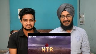 Oosaravelli  JR NTR Introduction Scene REACTION  JR NTR  ParbrahmampAnurag [upl. by Derte527]