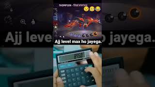 Tamshm max krna ke liye free fire khele ga free fire short [upl. by Langan]