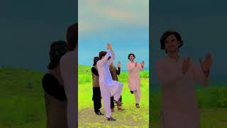 Javed Amirkhail  Nandartoon P2  Pashto New Song 2024  Pashto Sandara  Pashto Tappy  Afghan Song [upl. by Rodnas190]