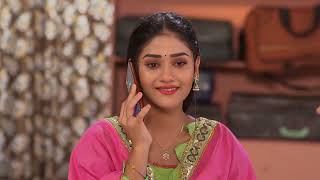 Tuma Bina  Ep  61  Best Scene  Aug 17 2024  Zee Sarthak  Watch for free on ZEE5 [upl. by Jammal]