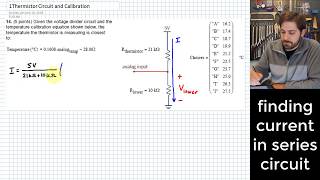 Introducing Divs and controlling them with classes and ids [upl. by Corene]