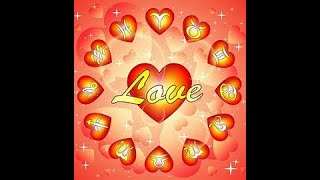 Sagittarius Love Horoscope July 2024 [upl. by Odlavso]